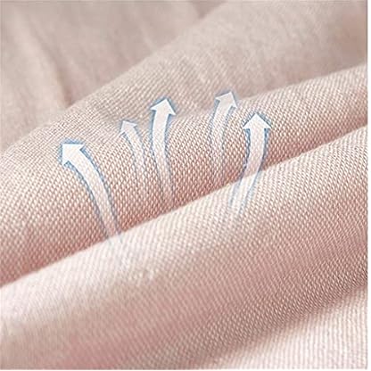 Badetuch, Handtuch, Baumwolle, 3-teiliges Set für Erwachsene, Baden, Waschen des Gesichts, weiblich und männlich, saugfähig und schnell trocknend (Farbe: D, Größe: wie abgebildet) (C wie abgebildet) – Bild 8