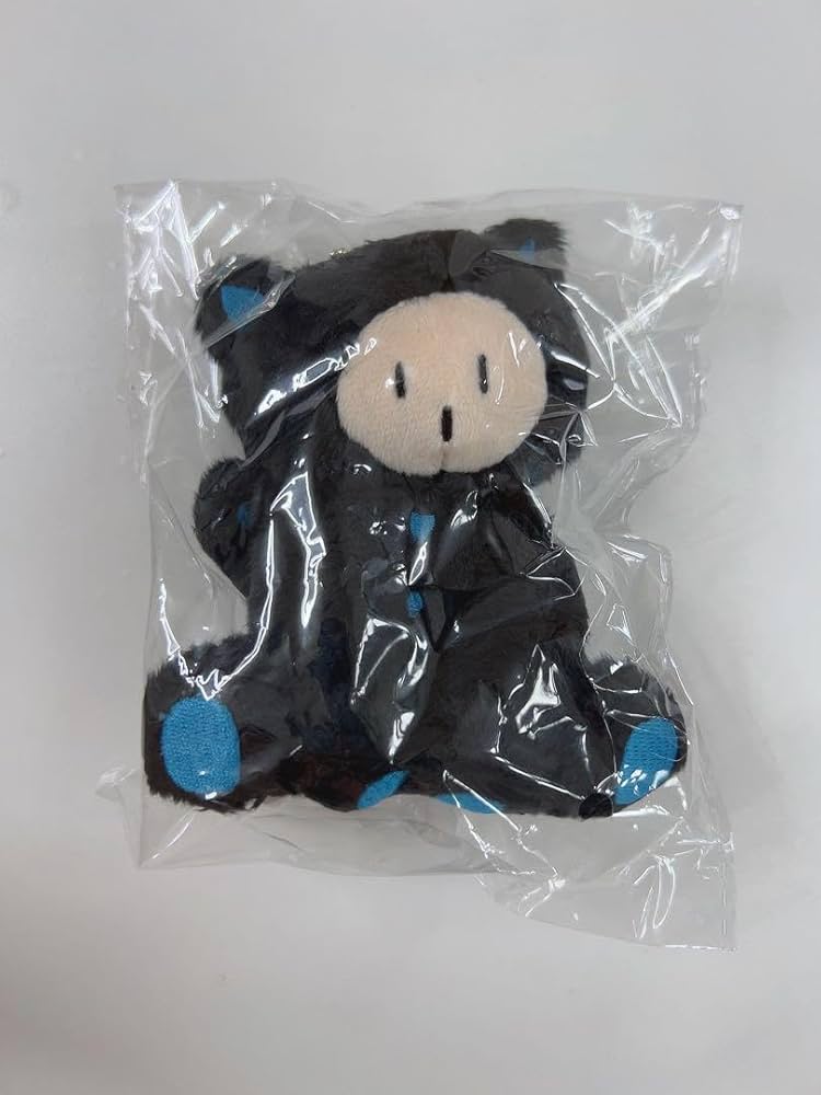 みやかわくん 宮川大聖 ウィスピー ぬいぐるみ vivi Amazon.co.jp: みやかわくん 宮川大聖 ウィスピー おやすみ