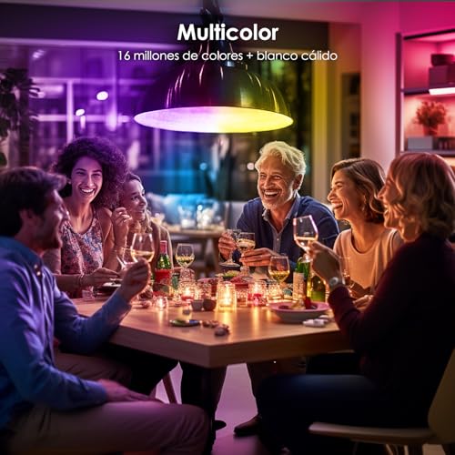 Focos Led, Home Improvement Imagen adicional