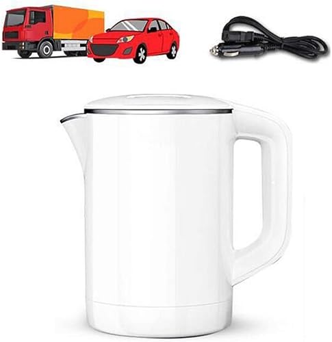 ԍڃPg dC|bg e ԗp|bg x dCPg HiXeX  24V 12V ۉ|g 1200ml J[q[^[ RpNg y 󕰂h~ Ԓ ~΍ Rh~ s d J[| 