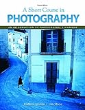 A Short Course In Photography