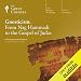 Gnosticism: From Nag Hammadi to the Gospel of Judas