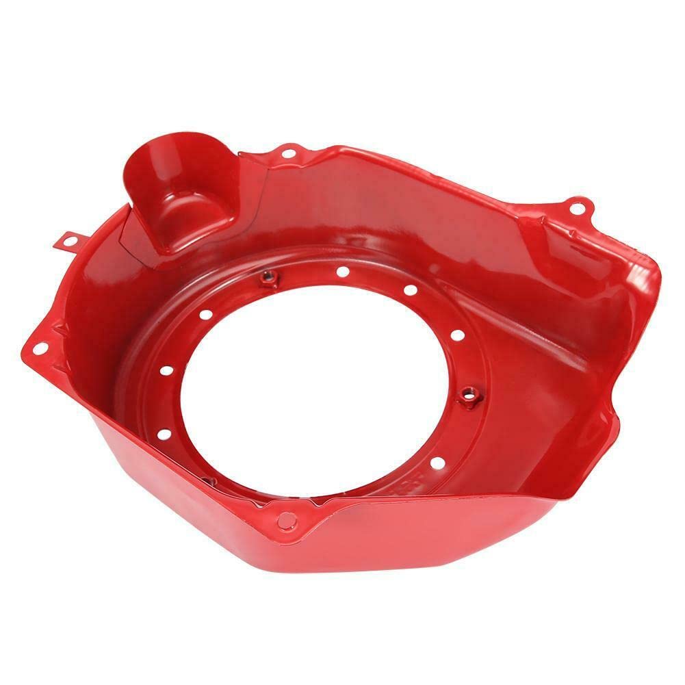 Kit de arranque eléctrico de volante, motor de arranque de 4 tiempos, motor de arranque con imán, interruptor de llave para GX160/GX200
