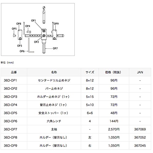 Dさん専用 楽天市場】【送料無料】[高品質]台湾製補修セルモーター