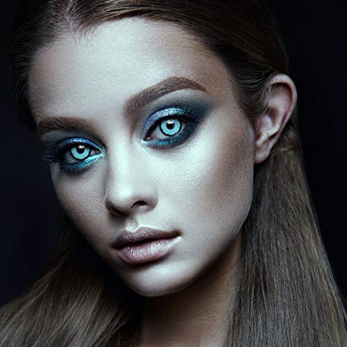 Lenti a contatto aricona lenti colorate - Lenti a