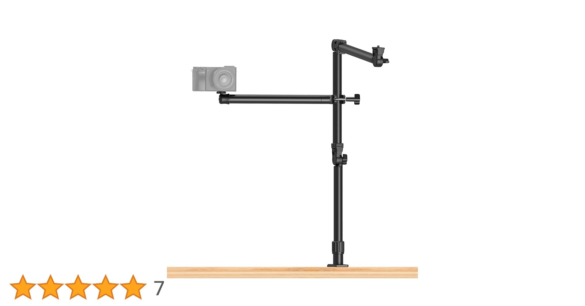 51t4wR6-SaL.jpg_BO30,255,255,