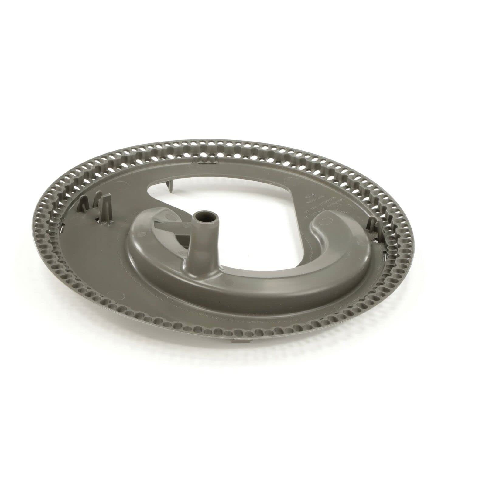 Amazon.com: Dishwasher Accumulator NEW Compatible with Whirlpool 