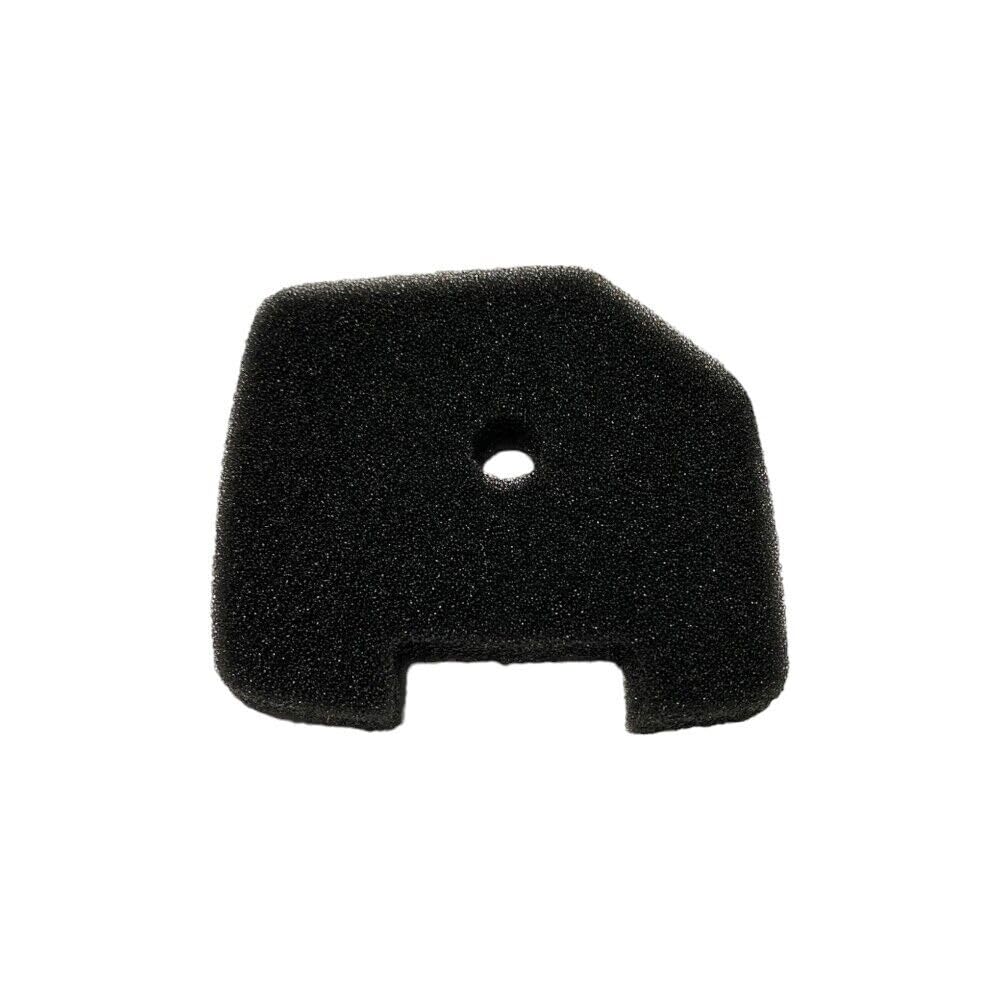 Filtro Aria Decespugliatore Kawasaki TJ35 Depuratore Motore Pannello 11013 0716 - Foto 5