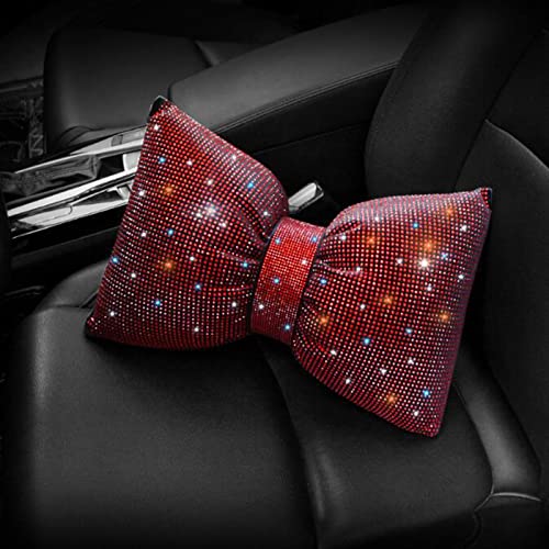 BlingSHD LLCXg[J[o[T|[g NX^уJ[EGXgs[NbV Ɋɘap bh 1pbN