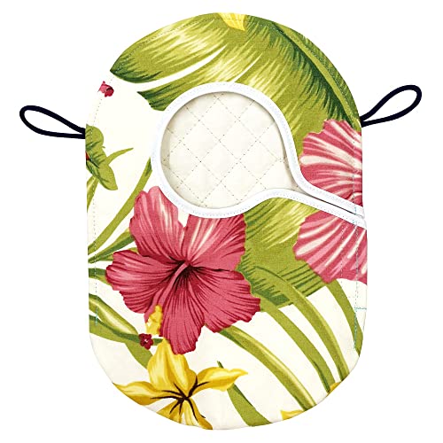 s[XPA hpE`Jo[ `` 17×24cm nCA