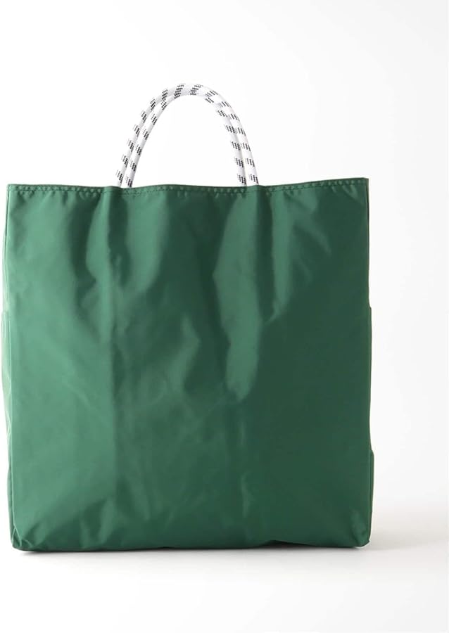 Amazon | [ノマディス] WEB限定追加2 SUC：トートバッグ フリー