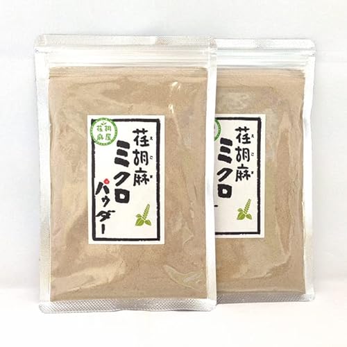 `Ӗ ܃~NpE_[ 60g^ b _ Y  VQY Y `Ӗ  GS} `ӖpE_[ GS}pE_[ pE_[  (6)