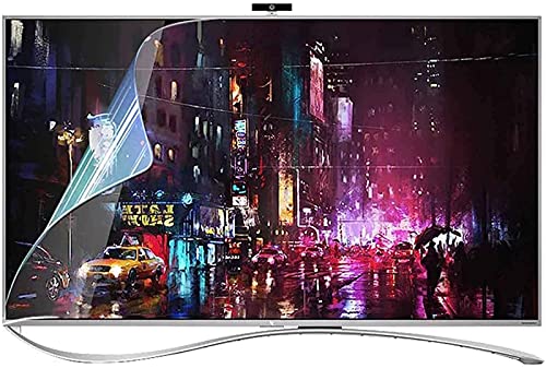 Televisores 75 Pulgadas Lg Marca Rsmmpqa