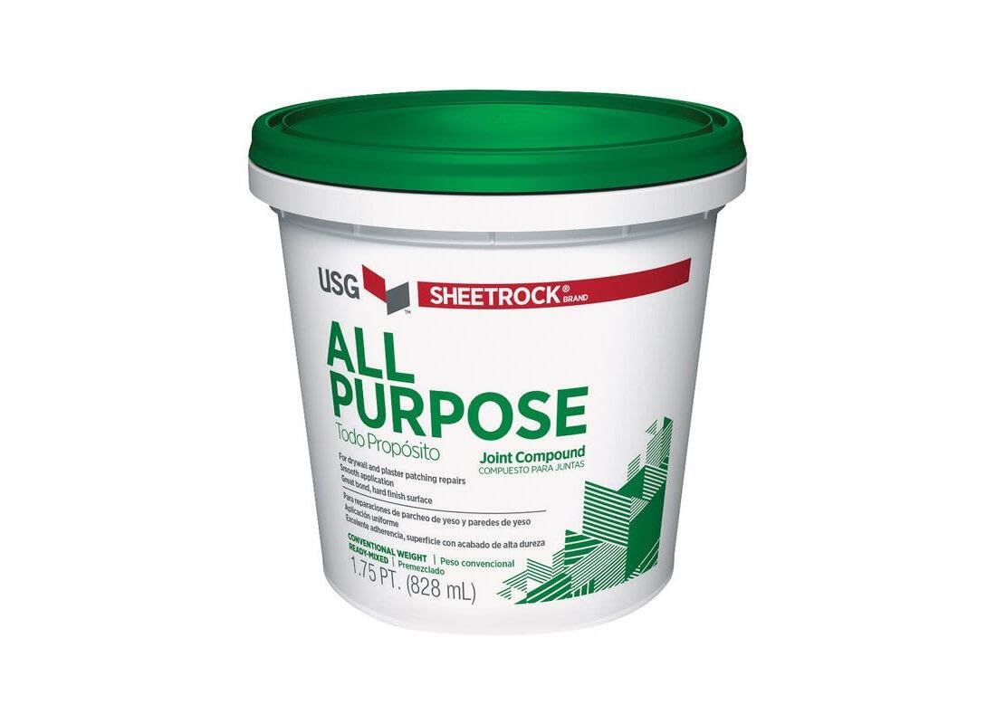 United States Gypsum