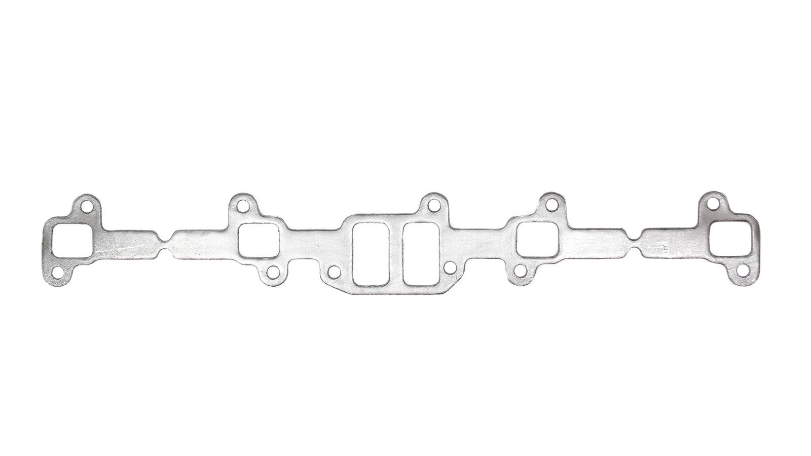 Remflex 3016 Exhaust Gasket - gaskets | Mubboo