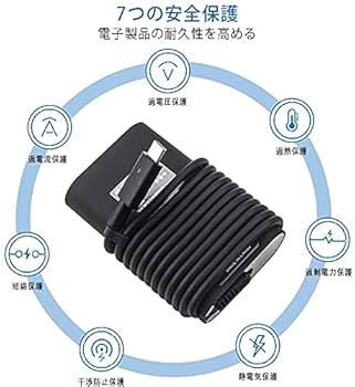 DELL XPS13 9300 + 純正ハブDA300 + リカバリ用USB DELL XPS13 9300 + 純正ハブDA300 + リカバリ用USB Dell Adapter