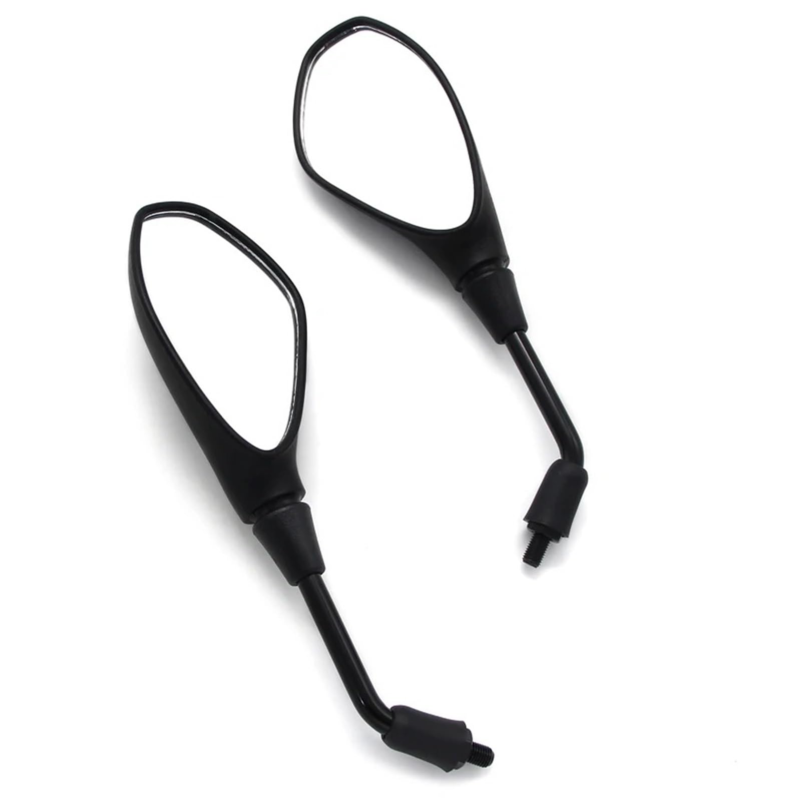 Retrovisor manillar scooter Espejo Retrovisor Para G310R Para G310GS 2017-2018 Para F650GS F800GS Para F800R Para F700GS Accesorios Para Motocicleta Vista Lateral Trasera