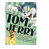 Tom & Jerry: Golden Collection, Vol. 1