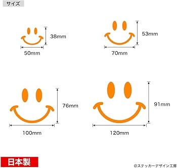 にこちゃんまーく　 まこっちゃん (@mako_zx10r) • Instagram photos and videos