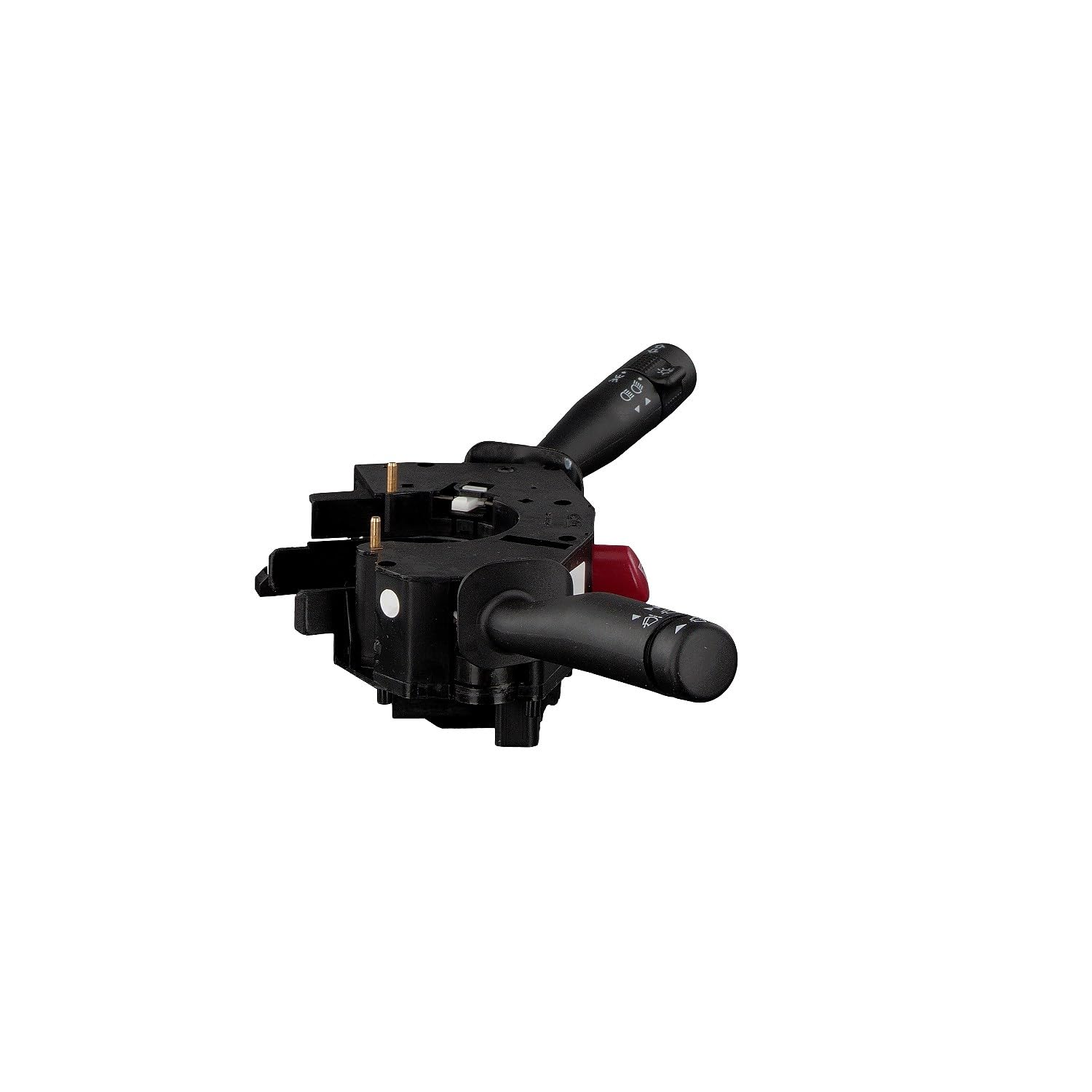 Febi bilstein 10551 mazo de cables de volante