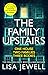 The Family Upstairs: The #1 bestseller and gripping Richard & Judy Book Club pick (English Edition)