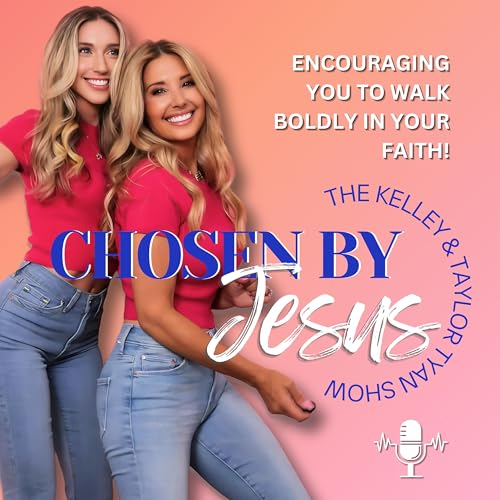 God, Girls & Red Flags—Dating Advice Every Woman Needs Podcast Por  arte de portada