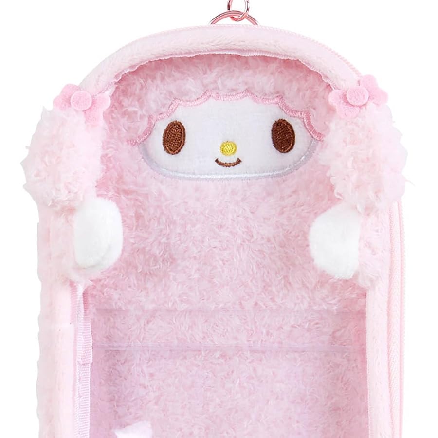 サンリオ - マイスウィートピアノ　まとめ売り　ぬいぐるみ　アクリルスタンド Amazon.co.jp: サンリオ(SANRIO) ぬいぐるみ(私のちいさなたから