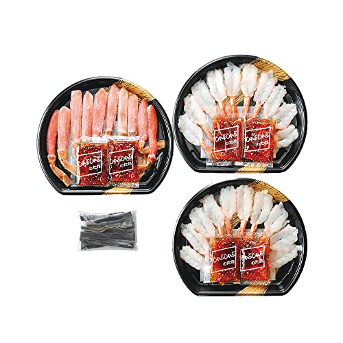 ɂƂт̂ԂԃZbg (YCKj|[V ԃGrJ)YCI AJCV ^t