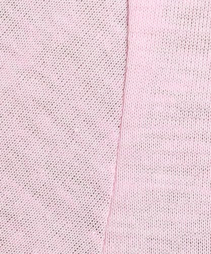 Image of Puma Women's Polyester Regular Fit T-Shirt