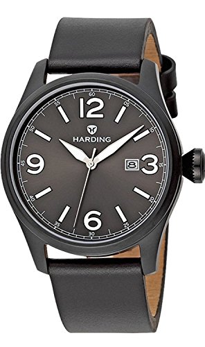 Harding Fitnessuhr S0323820