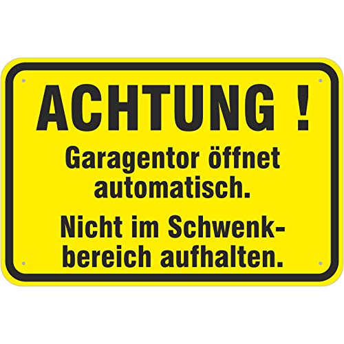 Aluminium Garagentore gebraucht kaufen! Nur 3 St. bis -70% günstiger