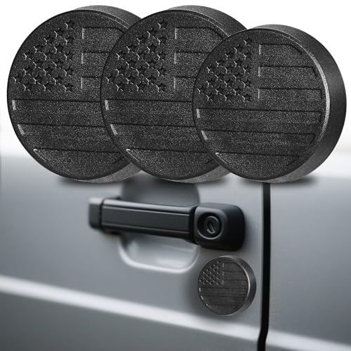 keyhole cover jeep wrangler