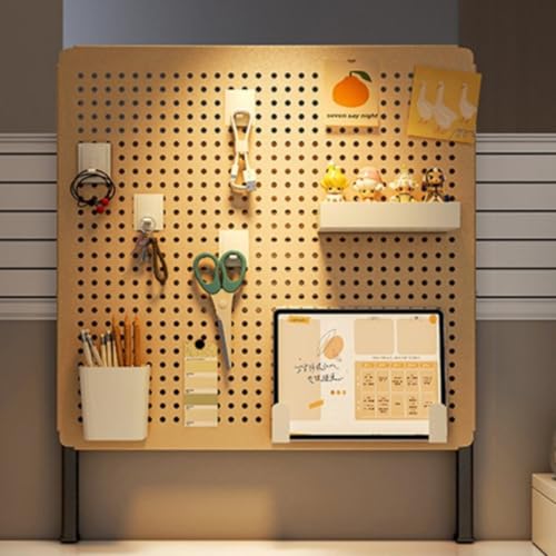 Livmorx LE{[h fXNp yO{[h tbNt  c^ ͎[ ω׏d ϋv ȒPݒu ȃXy[X ݑ[N/ItBX/w ANZT[t (40*40cm,CG[)