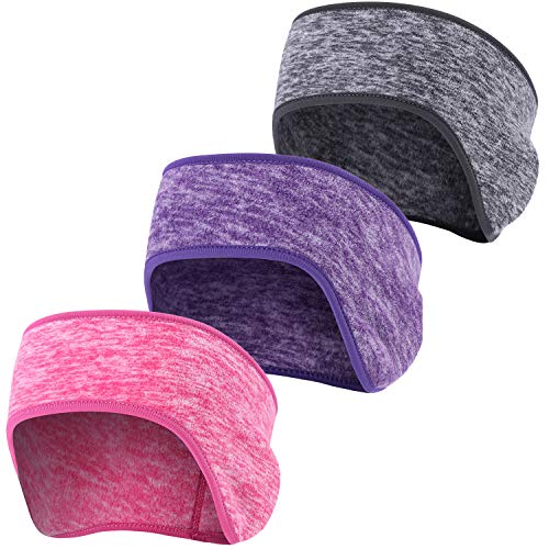 Find The Best Ear Muffs For Runners Reviews & Comparison Katynel