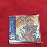 XakII&�t���C