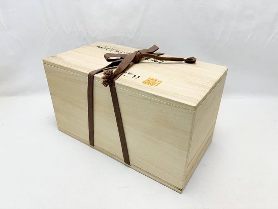 ほぼ未使用 茶道具 水野 健二作 赤織部 舟形 船形 水指 共布 共箱 Amazon.co.jp: ほぼ 茶道具 水野 健二作 赤織部 舟形 船形 水指