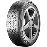 VIKING - 195/65 R15 TL 91H WINTECH NEWGEN EVc BSW M+S 3PMSF - Winterreifen