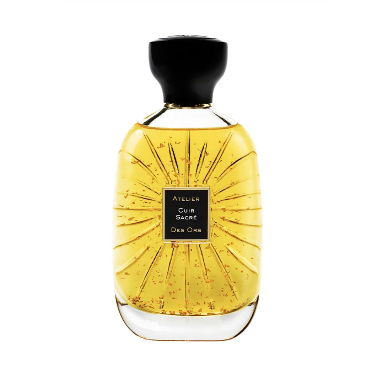 Amazon.com : Cuir Sacré : Beauty & Personal Care