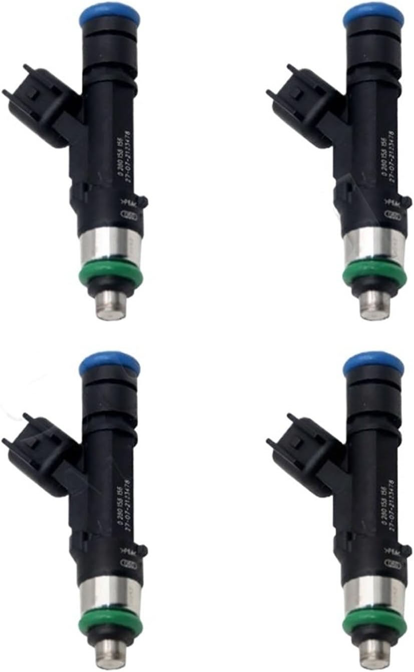 シマノ天舞 へらぶな専門店 松岡釣具 MFC ONLINE SHOP へら竿 へら鮒釣具多数！