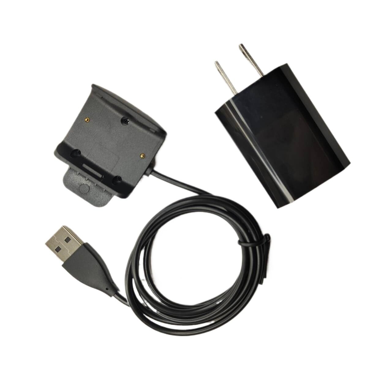 product_img5