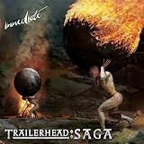 Trailerhead: SAGA by Immediate