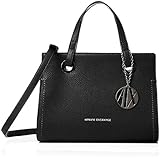 Henkel & verstell-und abnehmbarer Tragegurt