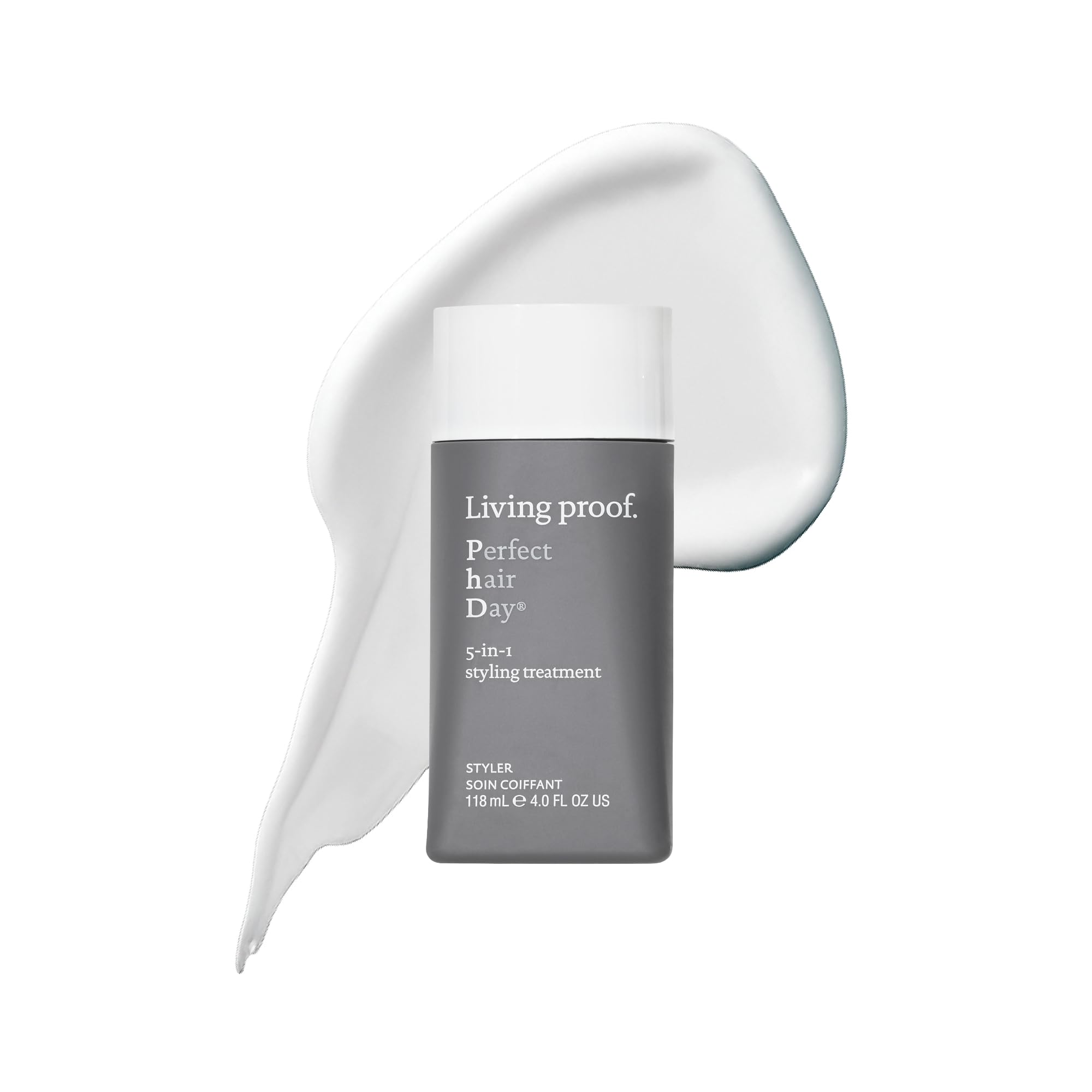 Perfect Hair Day (PhD) 5-in-1 Styling Treatment