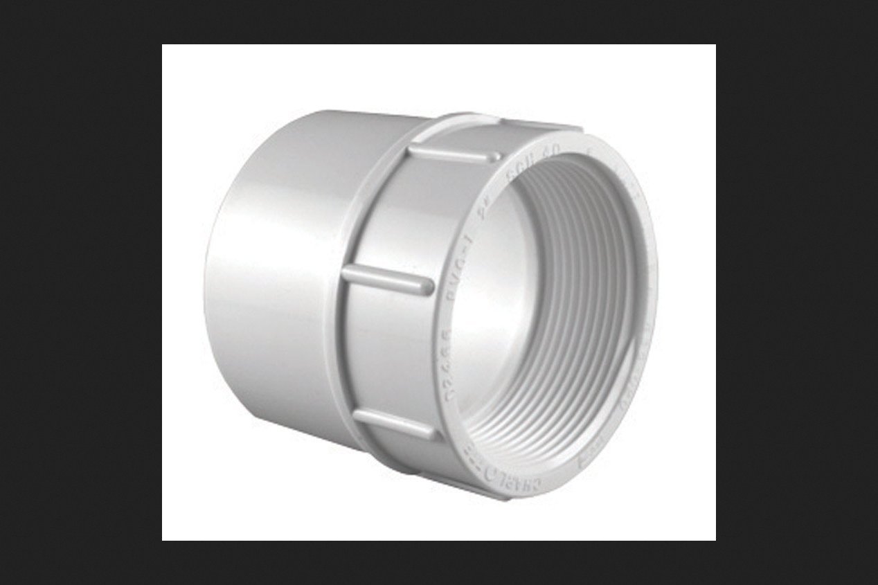 JOINT D'INJECTEURS JOINT Cache Culbuteur Admission pour CITROEN PEUGEOT