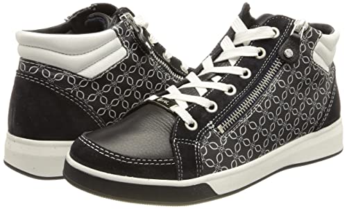 Image of ARA Women's Sneaker