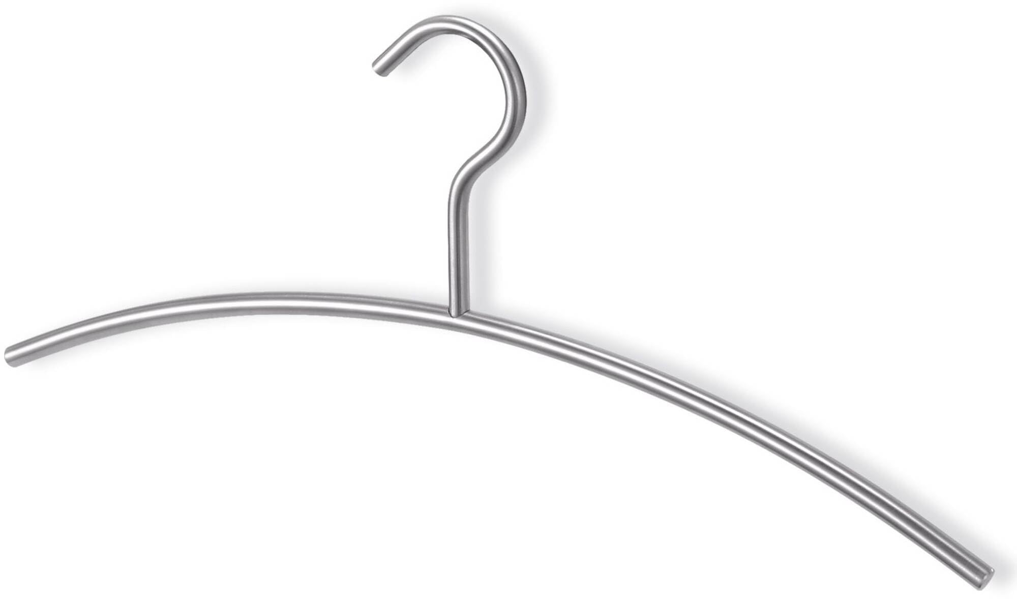 Zack 50661 LINDOS Coat Hanger