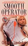 Smooth Operator: The True Story of Seductive Serial Killer Glen Rogers (St. Martin's True Crime Library)