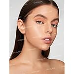 SHEGLAM Snatch 'n' Define Cream Contour Stick Long Lasting Highly Pigmented Sweat Proof Face Bronzer Makeup - Soft Tan - Image 2