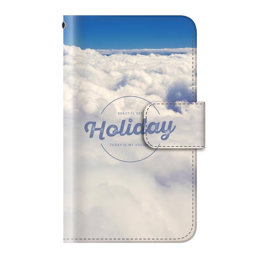 Amazon.co.jp: [PLUS-S] AQUOS wish2 SH-51C A204SH 用 ケース