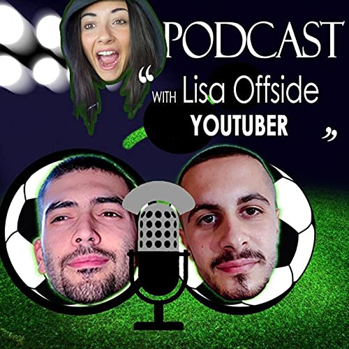 Fantacalcio: 34&deg; giornata con Lisa Offside - La ministra del Bonus